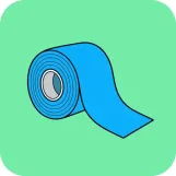 开云赛事中心:按项目浏览近期赛事