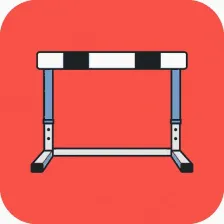 勇士末节逆转灰熊，拉斯维加斯夏联夺冠｜周末赛事·足球与综合